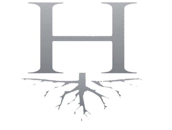 HoundRoot Clothing Company